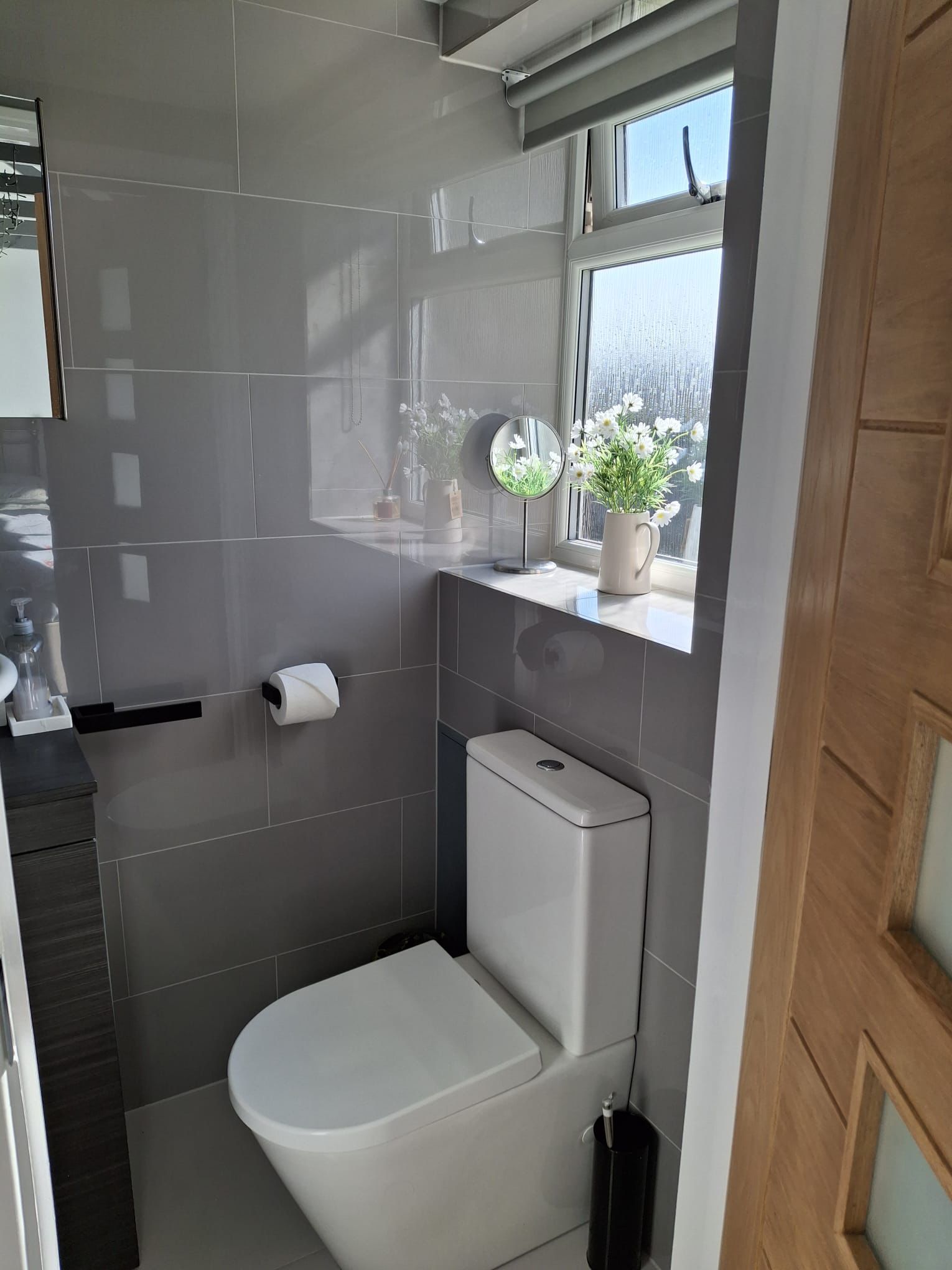 Airbnb after cleaning 4